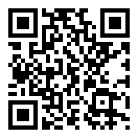 MNETPLUS官网入口防走失版