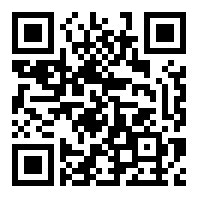 小天才app