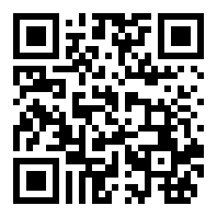 梅林IPTV官网版app下载安卓破解无付费版