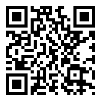 android官方正版下载NFC破解