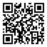 instagram官方版安卓安卓破解无限版