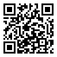 一寸照片软件最新无限金币版