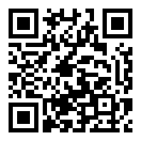 gate.io官网最新版安卓破解重置版