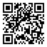 猫咪播放器app官网仲夏版