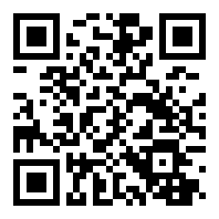 no视频app2.4安卓破解经典版