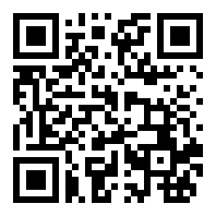 有道翻译软件Web1破解