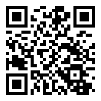 我是死神百度版最新版永久会员app