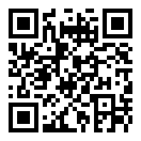 橘子视频app破解版