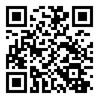 人类全面战争模拟器全皮肤