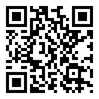 怒海激战下载最新修改版