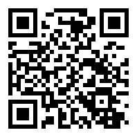 ahaschool无付费最新版