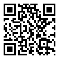 2021开学第一课完整版手机高清画质