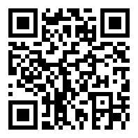 美亚商旅app5G破解版