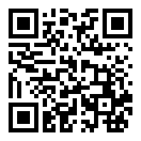 枪火战线最新版永久会员app