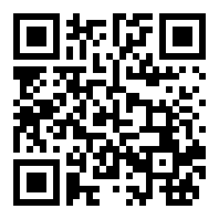 荔枝app