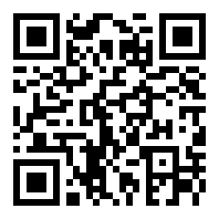 硬币冲刺最新版安卓破解无限能量版