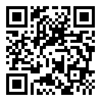 鲨鱼影视下载安装最新正版2024电子版