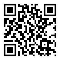 全面战争王者游戏中文版安卓破解邀请版