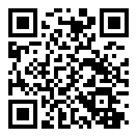 会汇最新无限金币版