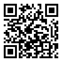 夜之森中文版v1.0.1安卓版同人版