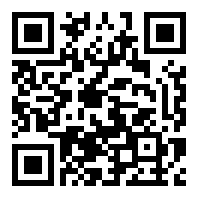 3D拆卸游戏手机版永久免费