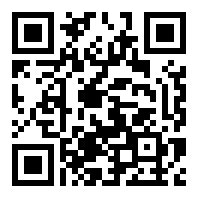 植物大战僵尸老八版破解版v0.0.4免费完整版