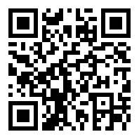 cf游戏下载安卓破解全解锁版
