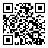 遇糖圈appv5.3.013安卓破解内购版
