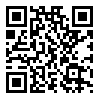 www.粉色视频安卓破解加速版