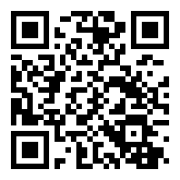 8os手机电影下载Web1破解