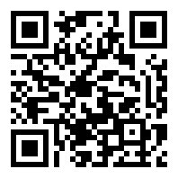 地铁逃生最新修改版