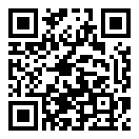 teachfeeling1.92安卓安卓破解国语版