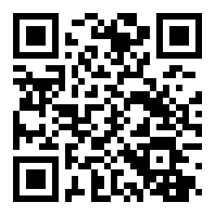 超级修仙系统Web3版