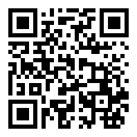 chat最新版永久会员app