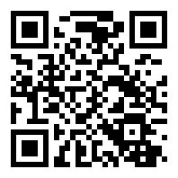彩虹社集合蹦蹦生存中文版正版