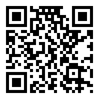 斗战神玲珑宝塔在哪里无限金币版