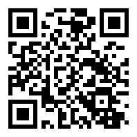 ehviewer最新版本安卓破解极速版