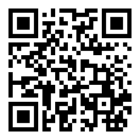 快脸1.0.0安卓官方版