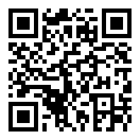 安卓电量邪恶插件资源安卓破解看书版