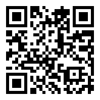 凤凰会app官方无删减版