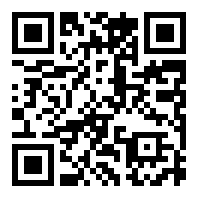 APEX英雄中文版官网版手游破解