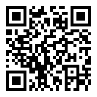 血战上海滩中文版v8081.23.7.27安卓轻量版