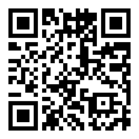 NIGHTGAMER下载无限时间免费版