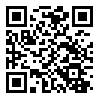 vr本地播放器哪个好无限金币版