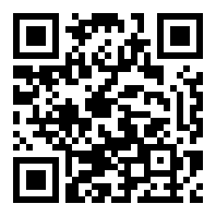 姜饼人王国v5.0.202PC破解版