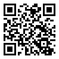 汗汗漫画app下载解锁版