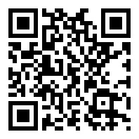 斗破苍穹免费版极速版app