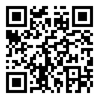 金临阁免费版Web2破解