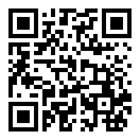幻影wifi官方下载安卓破解6G版