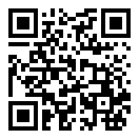 深海坠毁修改器免费版安卓破解Web3版